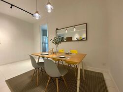 Gilstead Court (D11), Condominium #385473321